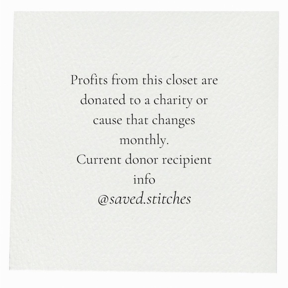 SFIZIO Colorful Floral Maxi Dress Size L Tall Sleeveless - Picture 10 of 10